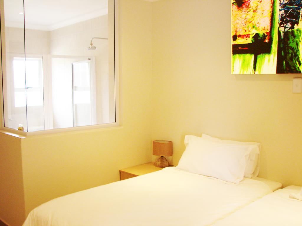 17 On 13Th Guest House Edenvale Luaran gambar
