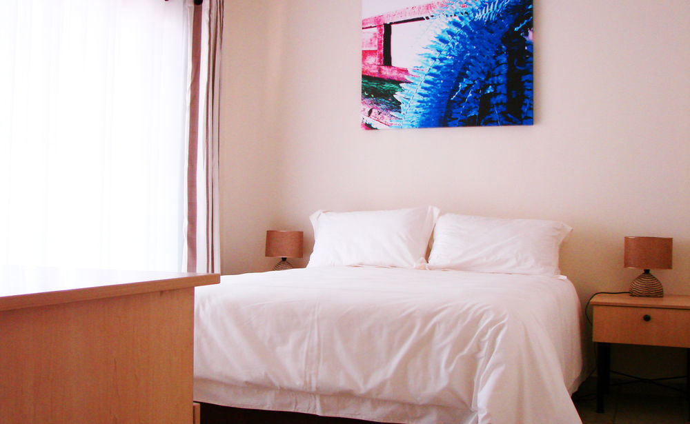 17 On 13Th Guest House Edenvale Luaran gambar